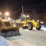 vialidad muni tolhuin