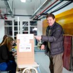 voto gustavo melella