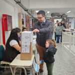 voto santiago pauli