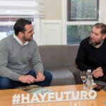 vuoto eduardo barrientos