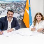 vuoto gabriela torres