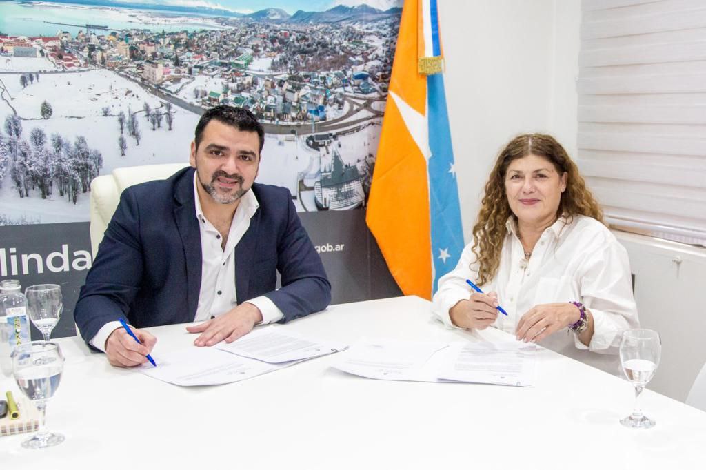 vuoto gabriela torres