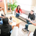 vuoto juventud peronista