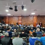 comisión taxis remis uber