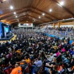 curso prevención suicidio