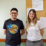 dispositivo de inclusión habitacional