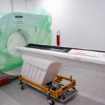 equipamiento centro modular tolhuin