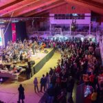 expo juventudes 2023