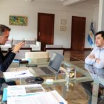 harrington katopodis