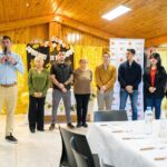 hogar de día lazos de amor