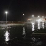 imagen de whatsapp 2023 09 30 a las 22.37.18 60ba6bff