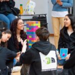 jornadas de salud integral