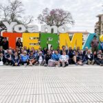 juegos evita personas mayores