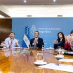 melella massa textiles