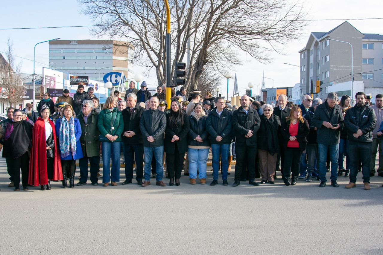 municipio río grande 18 de septiembre