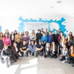 mural espacio joven taty almeida