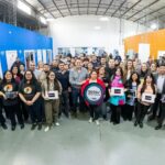 nodos de inclusión tecnológica