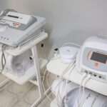 nuevo equipamiento mamá margarita