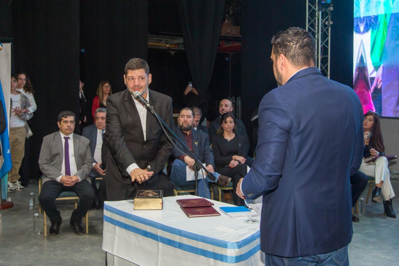 photo 2023 09 12 11 48 12