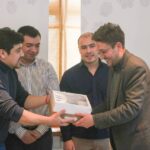 reconocimiento turístico tolhuin