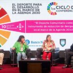 río grande deporte 2030