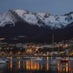 ushuaia turismo