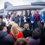 60 aniversario concejo deiberante