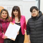 actas de tenencia ipvyh