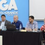 bendaña presupuesto