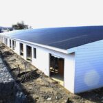 complejo habitacional personas mayores