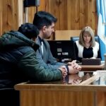 díaz abuso navidad tolhuin