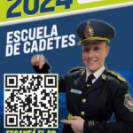 escuela de cadetes preinscripción