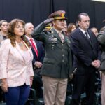 gobierno gendarmería