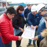 harrington fernanda miño