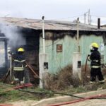 incendio casa badilla