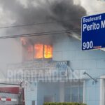 incendio club ohiggins