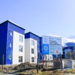 ipvyh construcción de viviendas