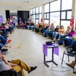 jornada salud mental ushuaia