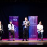 jornadas municipales cuidados igualitarios