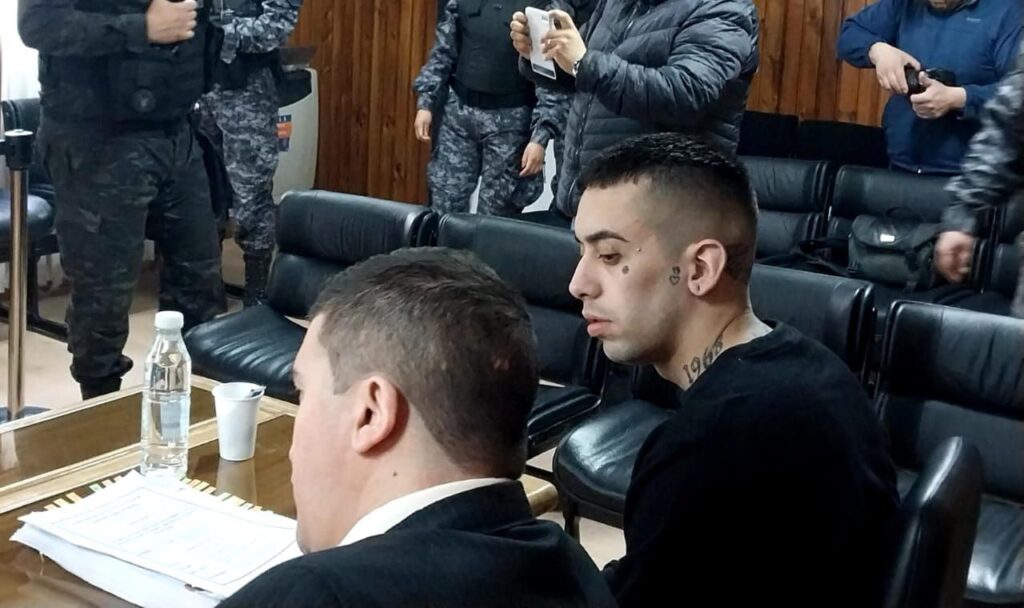 juicio perpetto soto 1