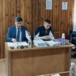 juicio perpetto soto