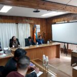 juicio perpetto soto