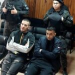 juicio perpetto soto