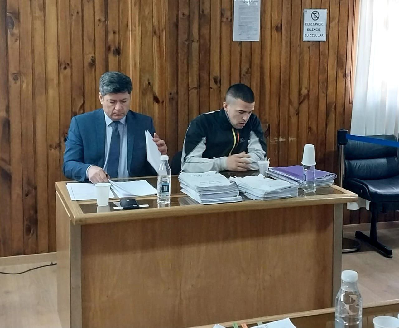 juicio perpetto soto