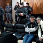 juicio persecución doble crimen