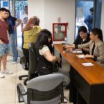 justificación no voto casa tdf