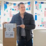 martín perez voto