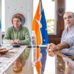 melella total energies