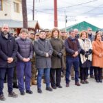 melella urquiza tolhuin