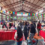 mercado concentrador ushuaia